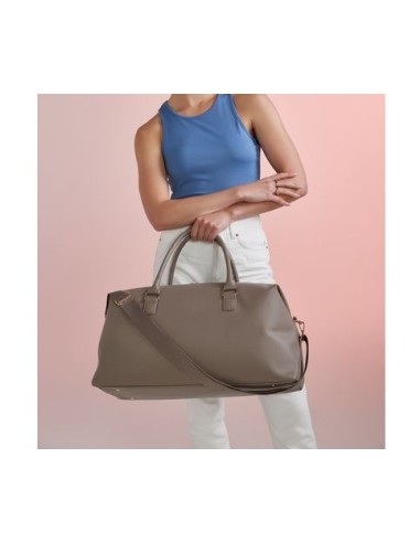 B-BG760-Boutique Weekender